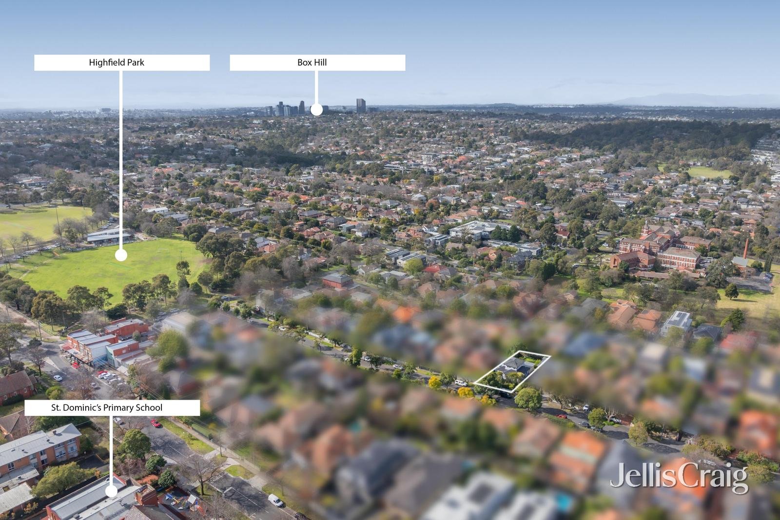 15 Sycamore Street, Camberwell image 11