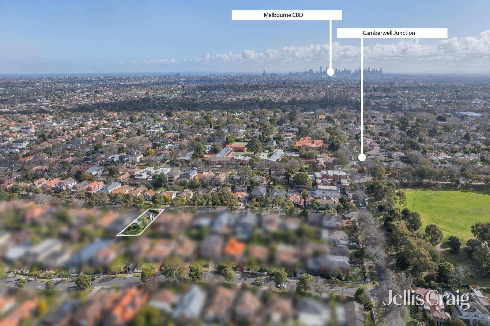 15 Sycamore Street, Camberwell image 12