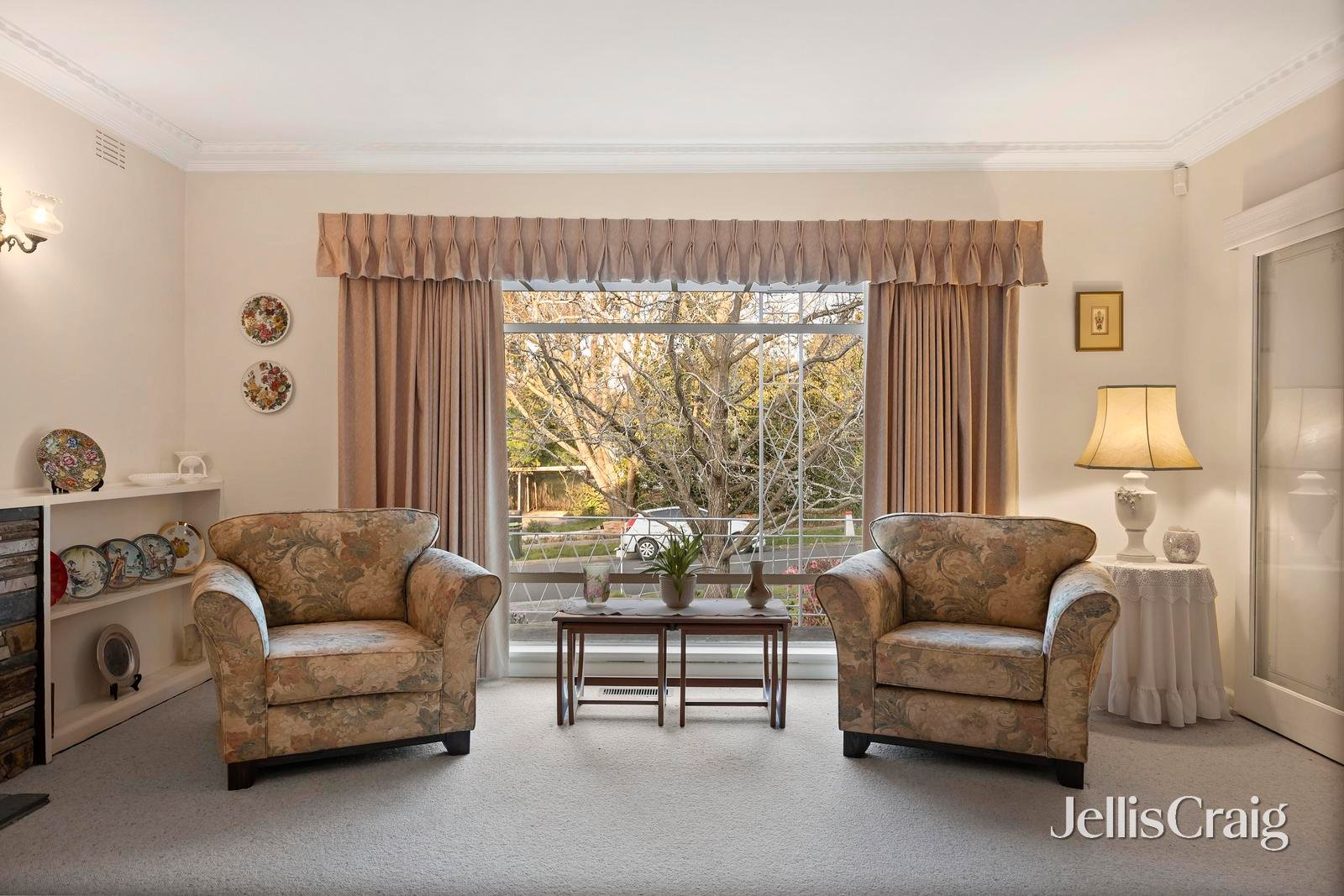 15 Sylvia Street, Templestowe&nbsp;Lower image 3