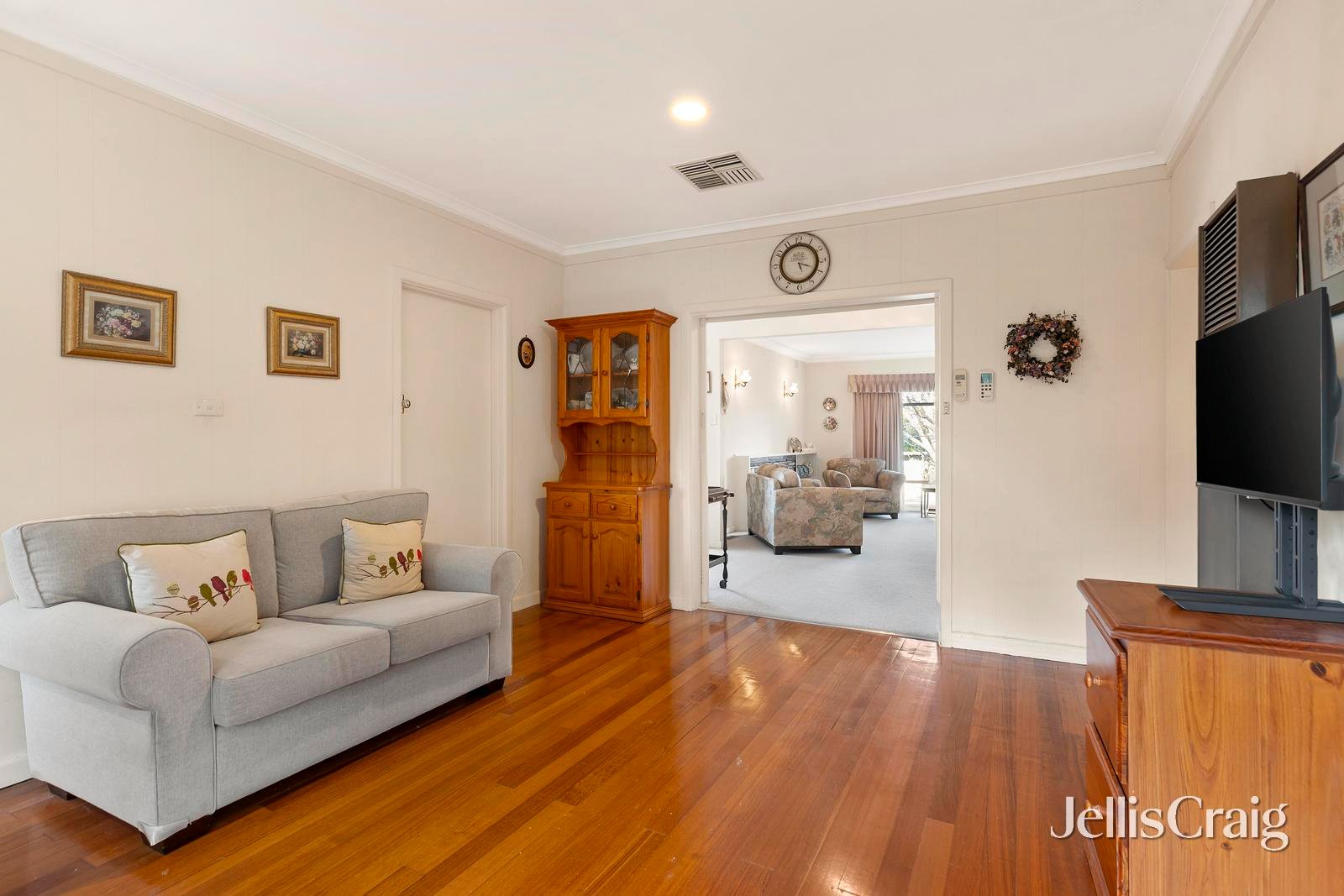 15 Sylvia Street, Templestowe&nbsp;Lower image 4