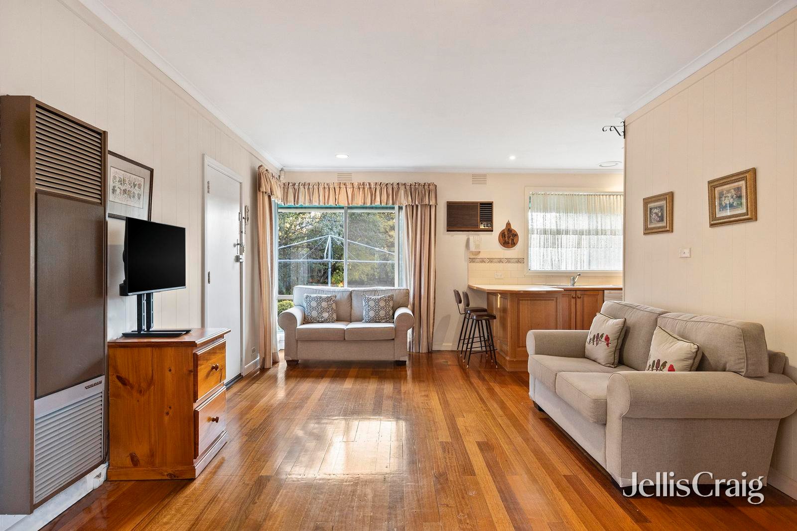 15 Sylvia Street, Templestowe&nbsp;Lower image 5
