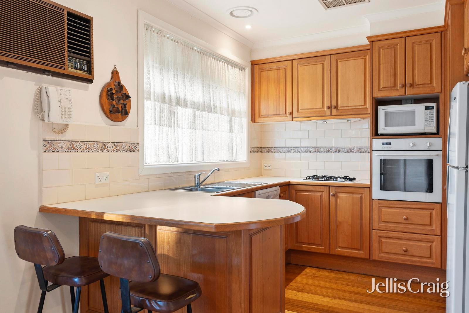 15 Sylvia Street, Templestowe&nbsp;Lower image 6