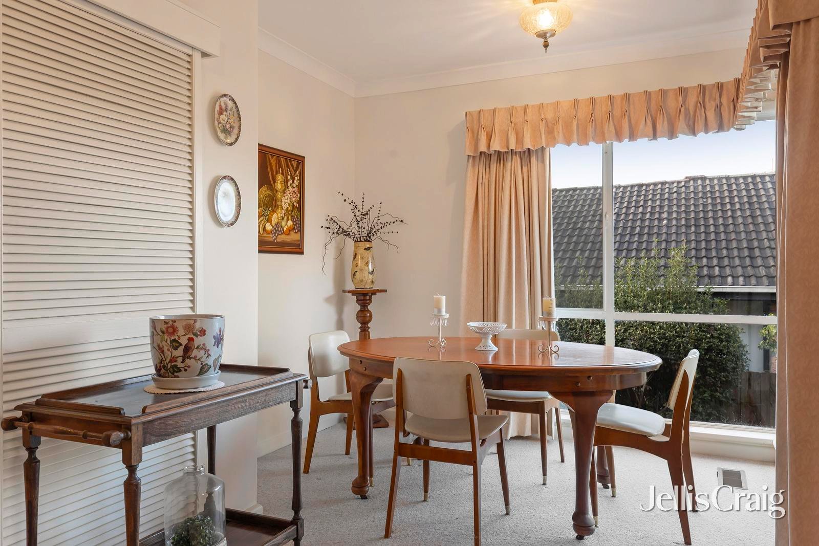 15 Sylvia Street, Templestowe&nbsp;Lower image 7