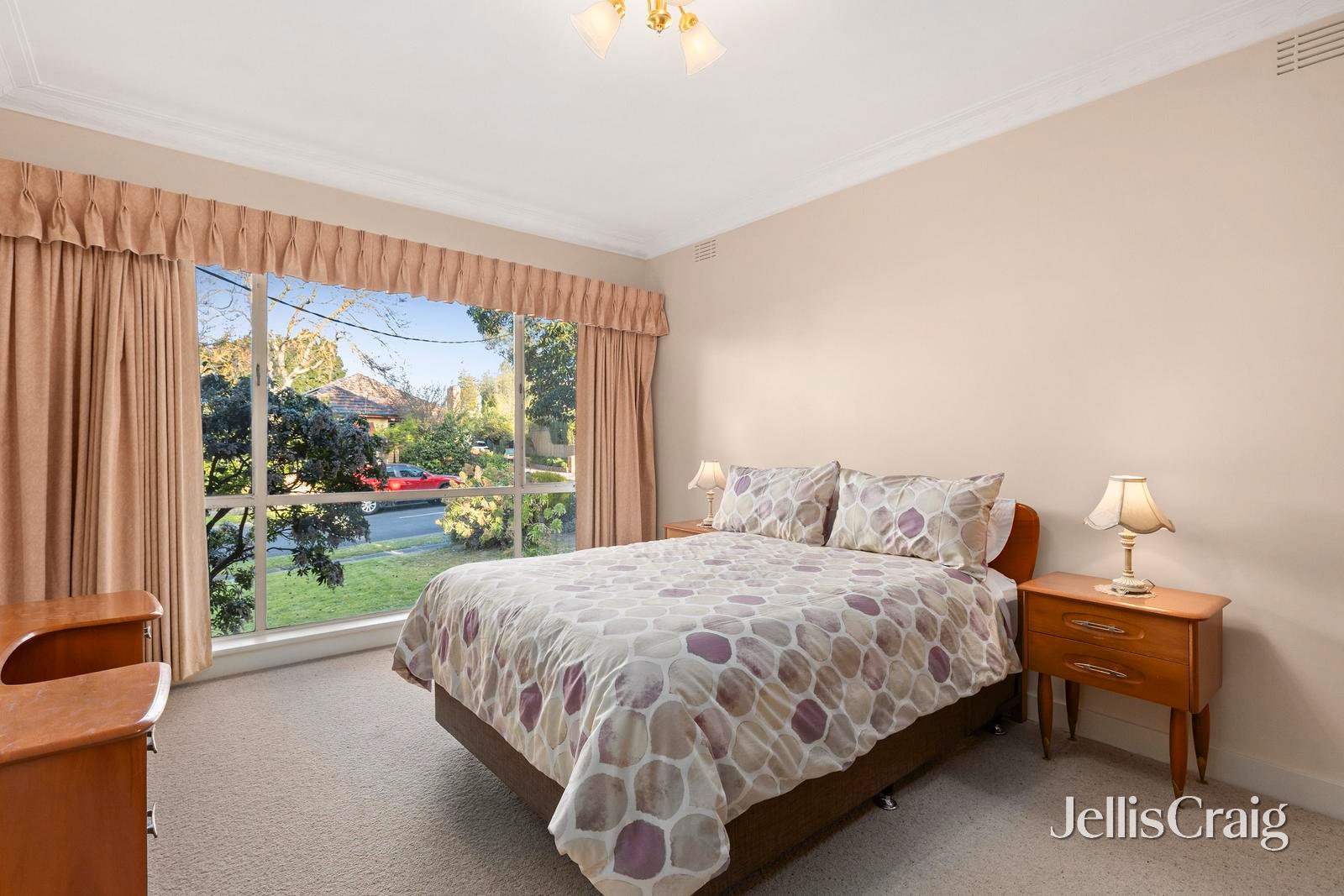 15 Sylvia Street, Templestowe&nbsp;Lower image 8