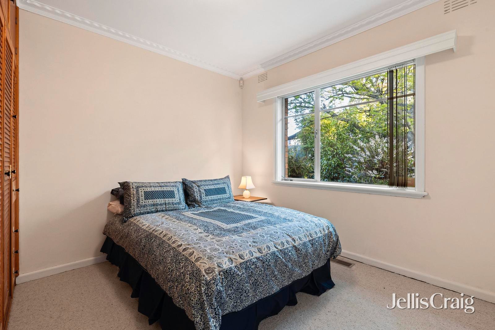 15 Sylvia Street, Templestowe&nbsp;Lower image 10