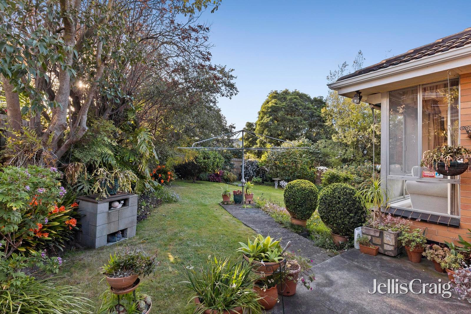 15 Sylvia Street, Templestowe&nbsp;Lower image 12
