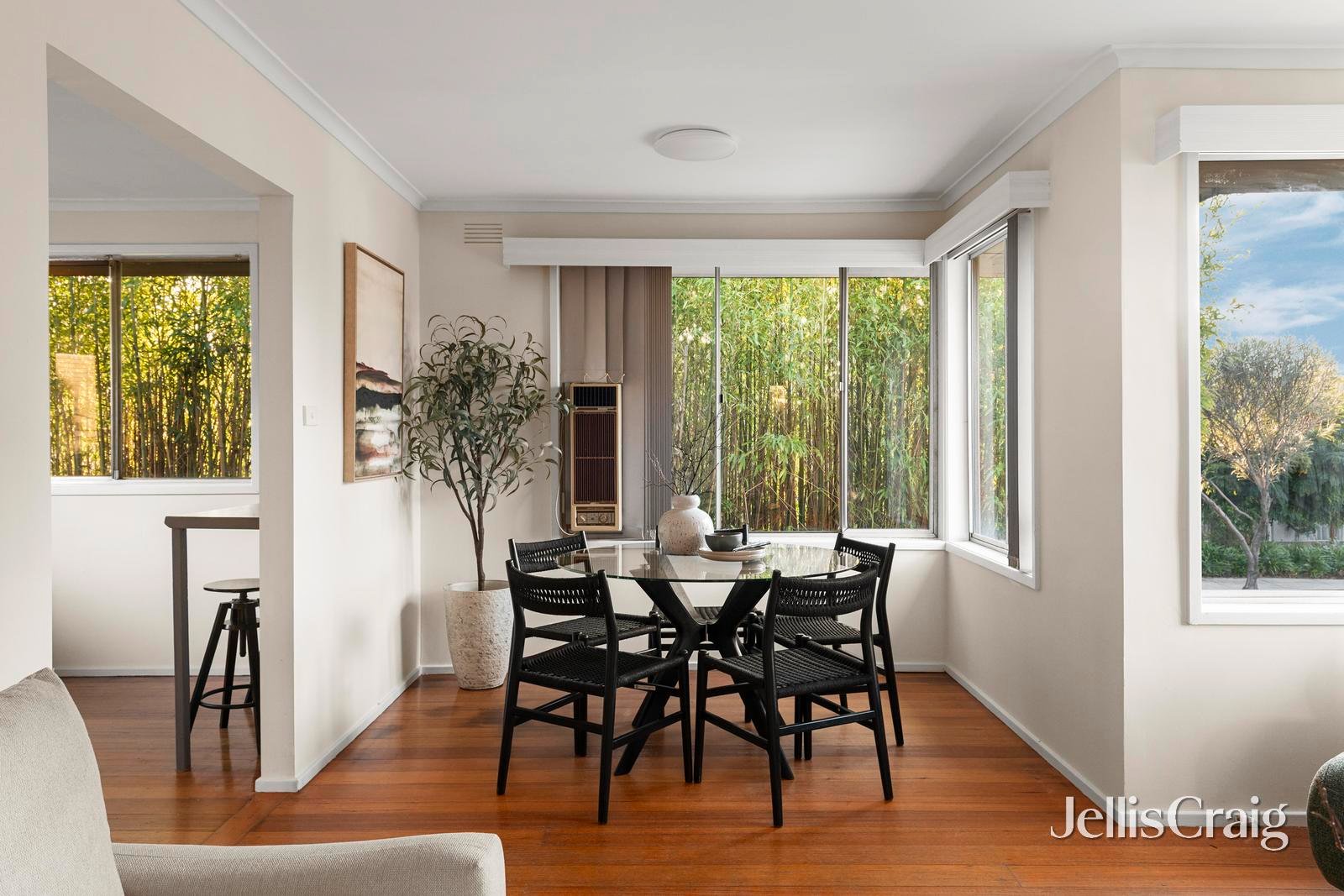 15 Sylvia Street, Viewbank image 4