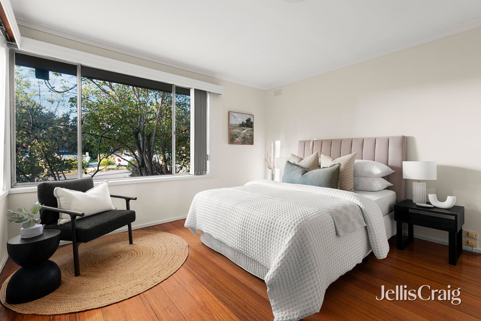 15 Sylvia Street, Viewbank image 5