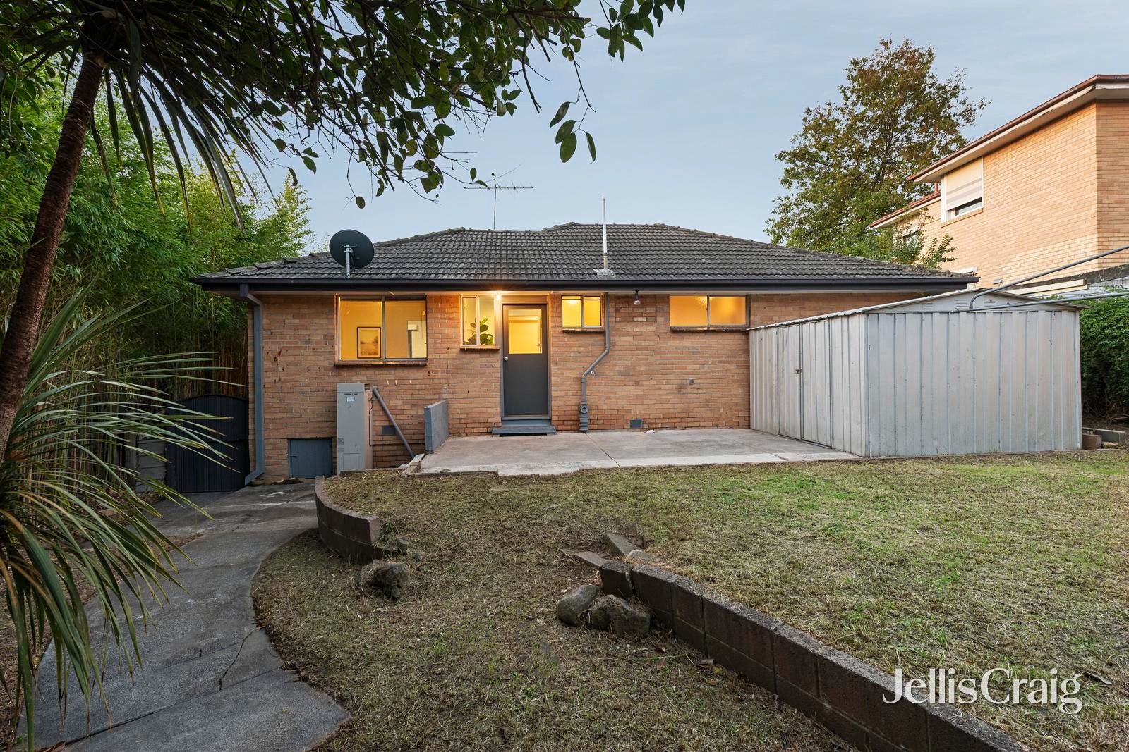 15 Sylvia Street, Viewbank image 10