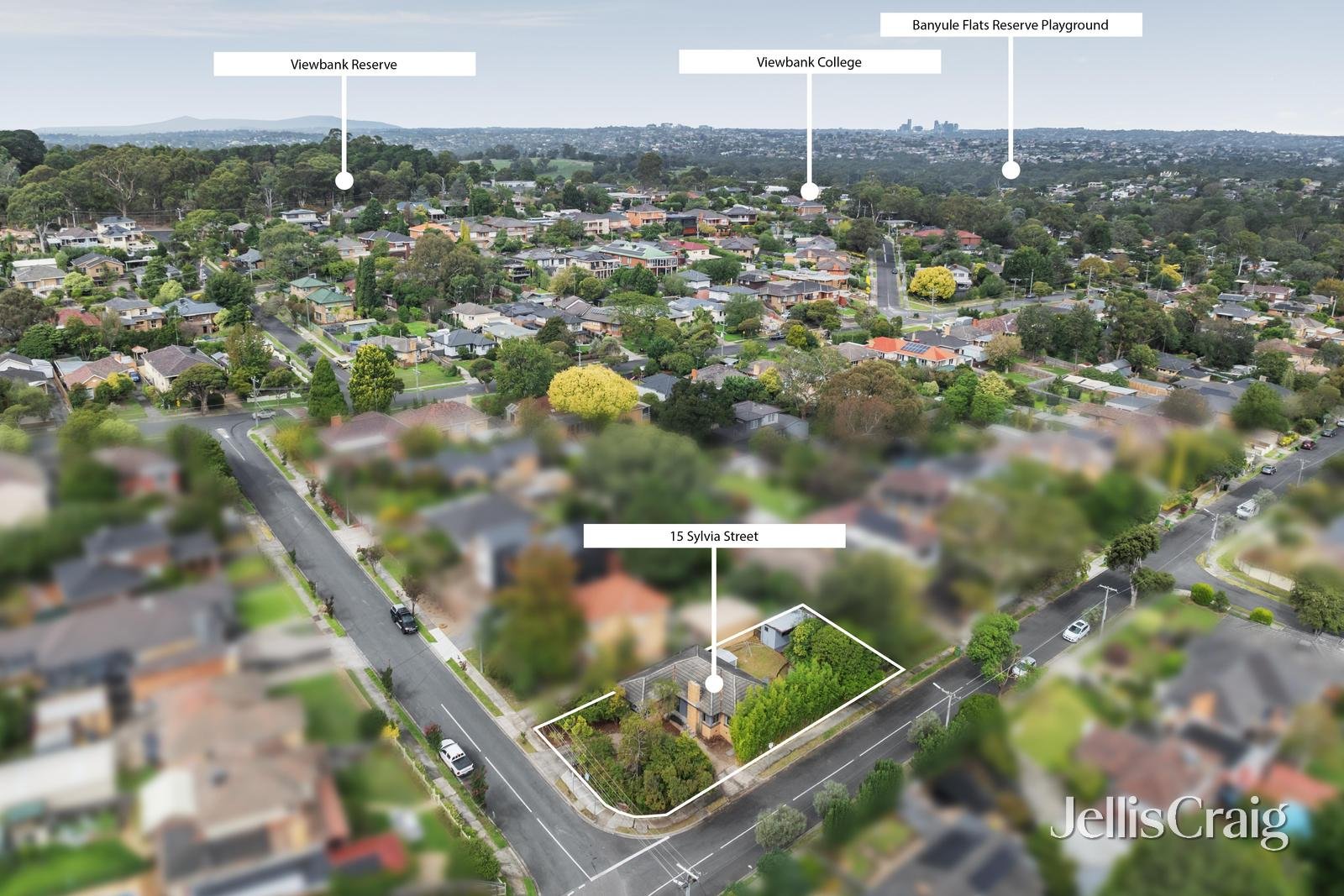 15 Sylvia Street, Viewbank image 13