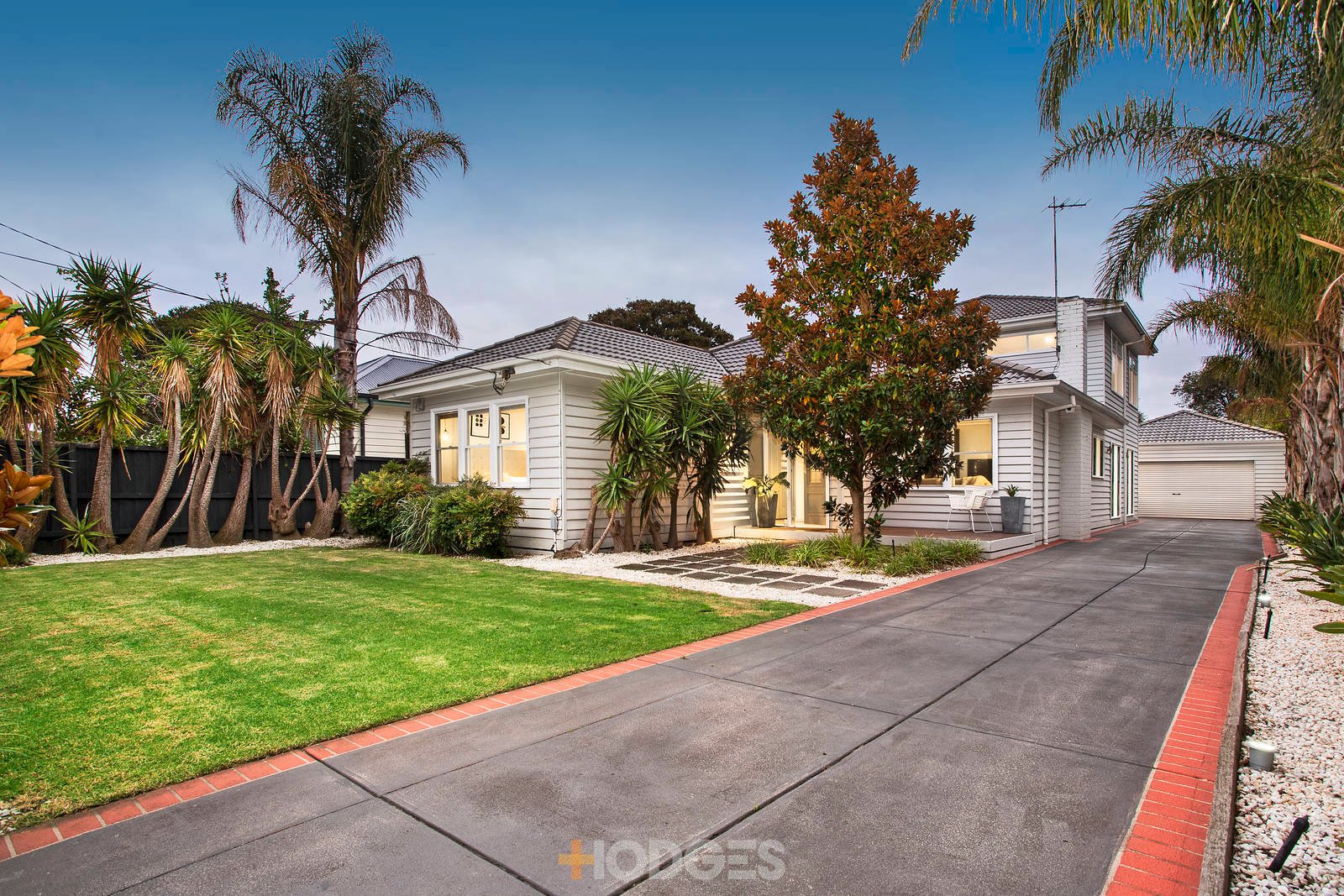 15 Tanti Street Cheltenham