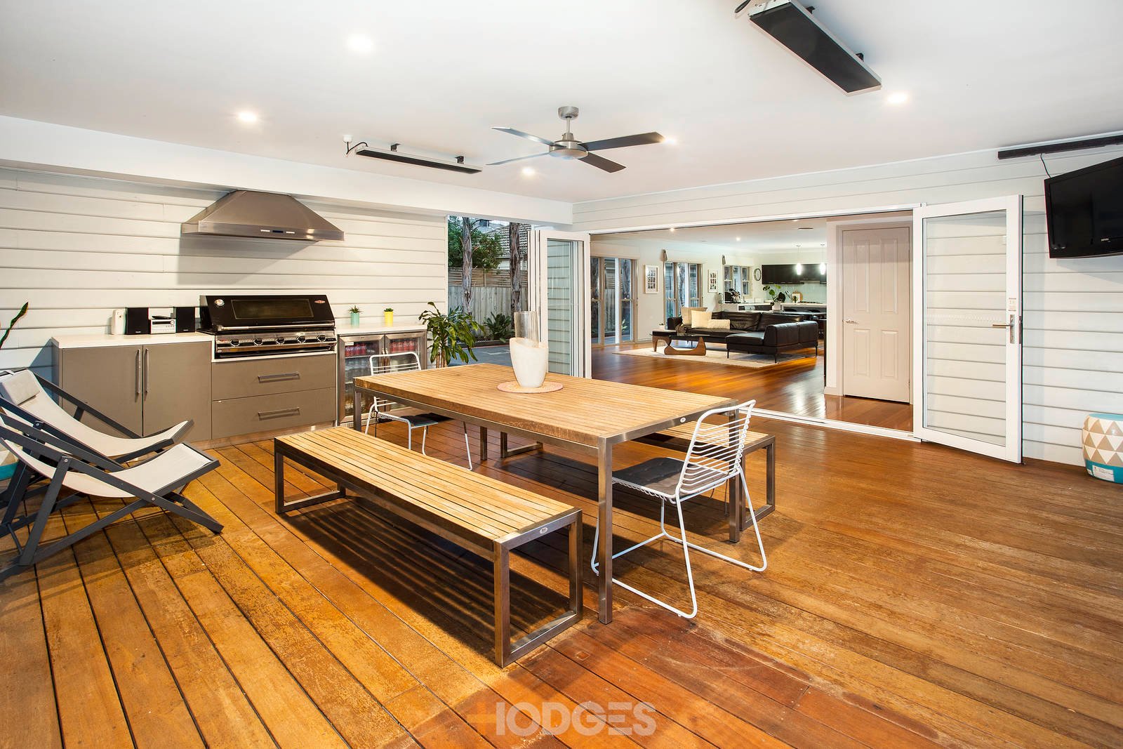 15 Tanti Street Cheltenham