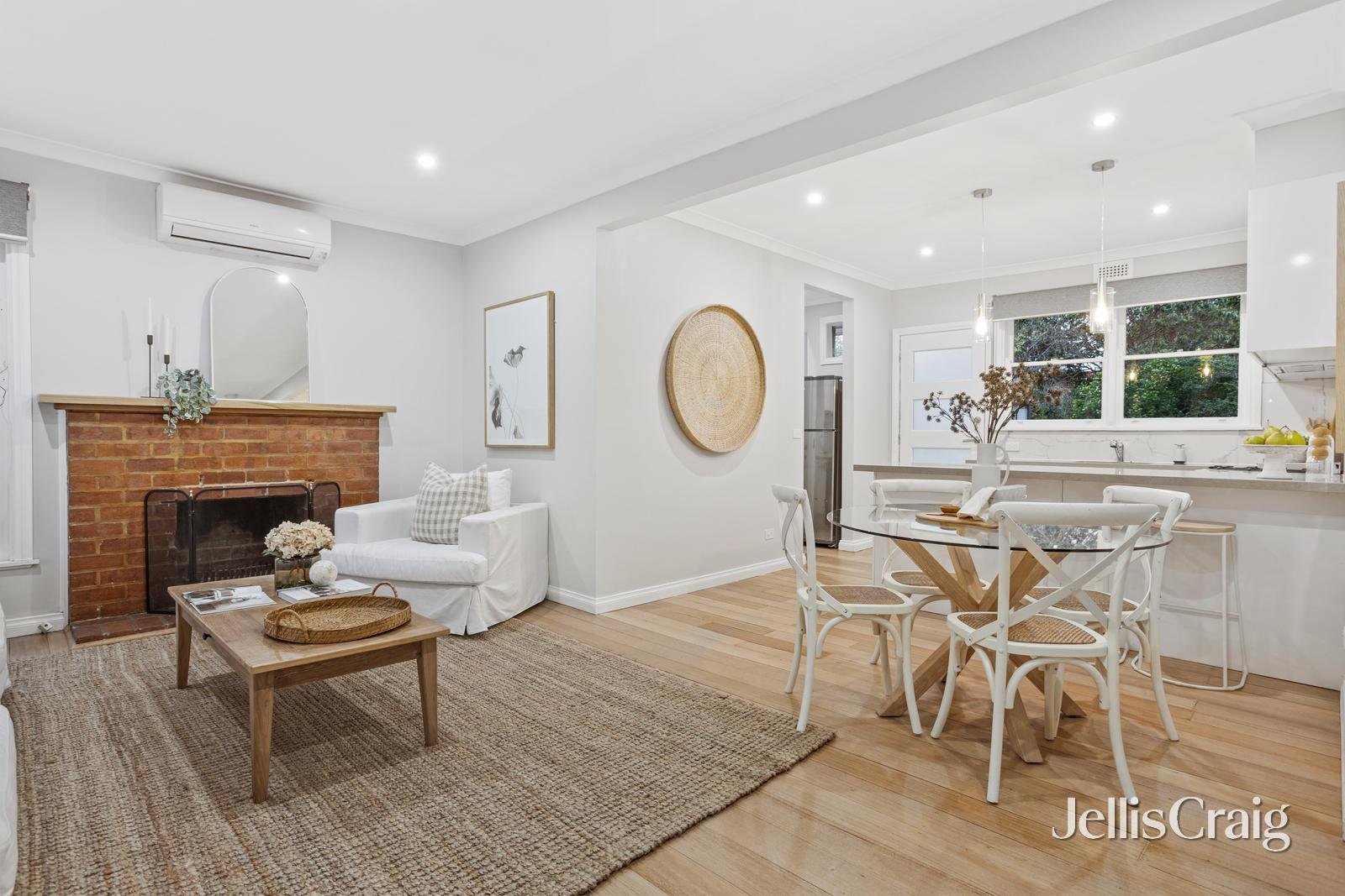 15 Terry Street, Heidelberg Heights image 3