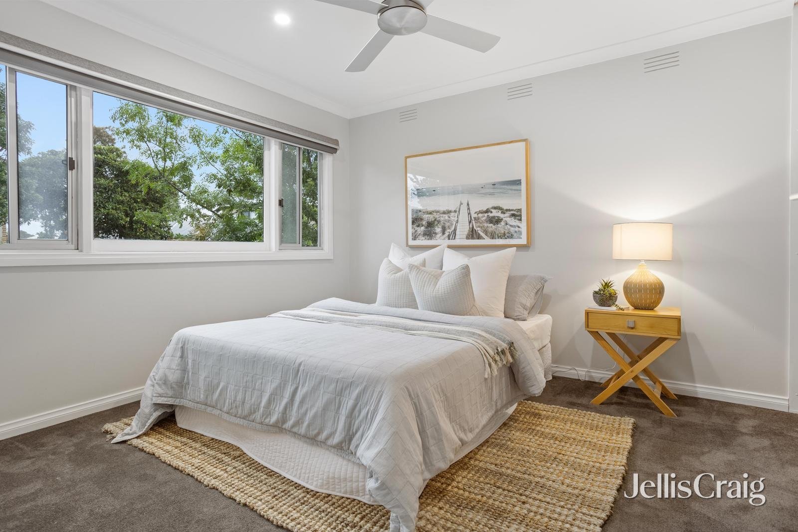 15 Terry Street, Heidelberg Heights image 4