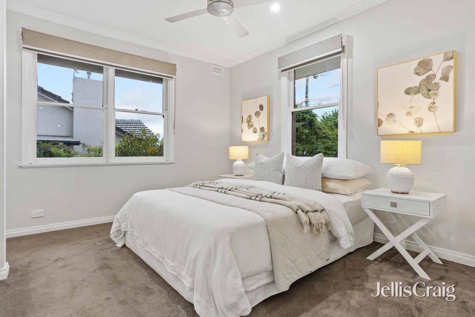 15 Terry Street, Heidelberg Heights image 5