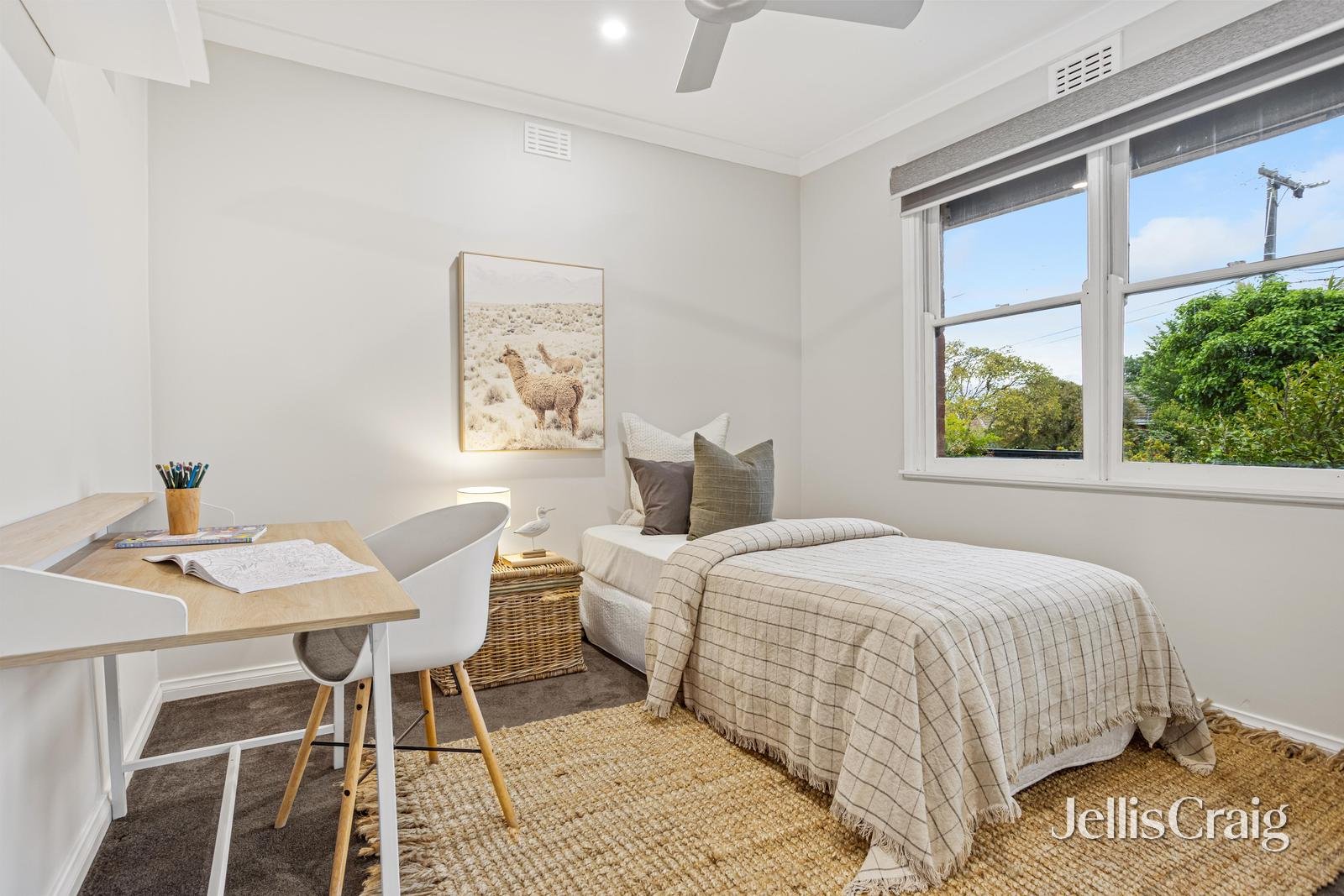 15 Terry Street, Heidelberg Heights image 6