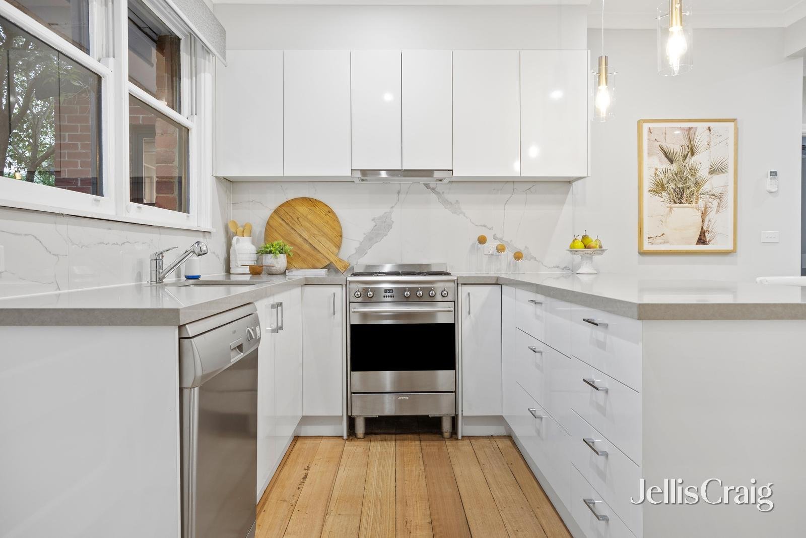 15 Terry Street, Heidelberg Heights image 7