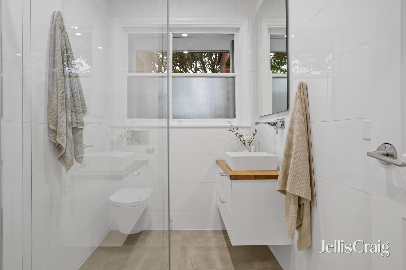 15 Terry Street, Heidelberg Heights image 8