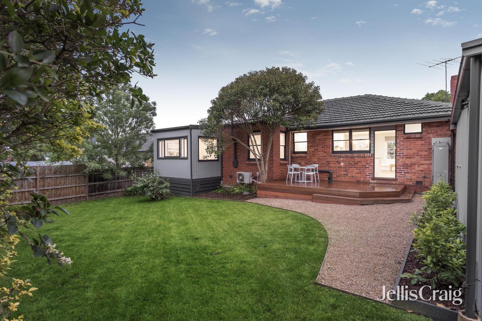 15 Terry Street, Heidelberg Heights image 10
