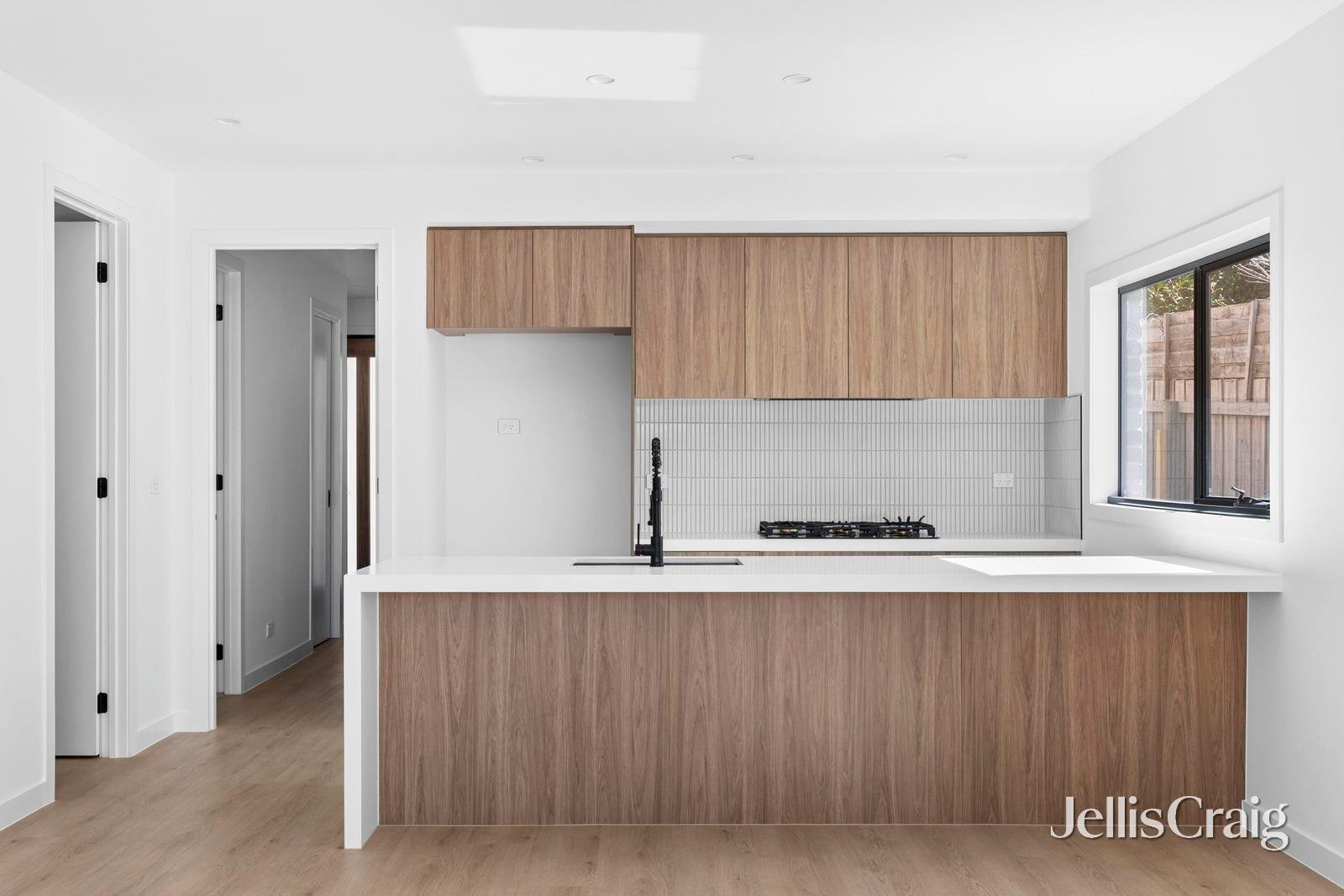 1/5 The Avenue, Belmont image 3