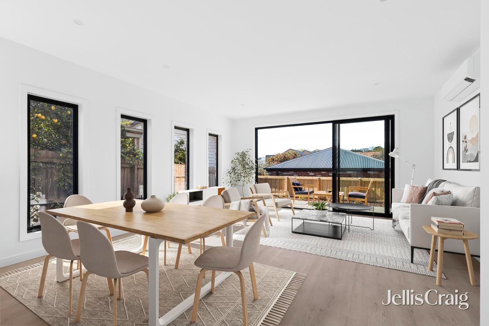 1/5 The Avenue, Belmont image 5