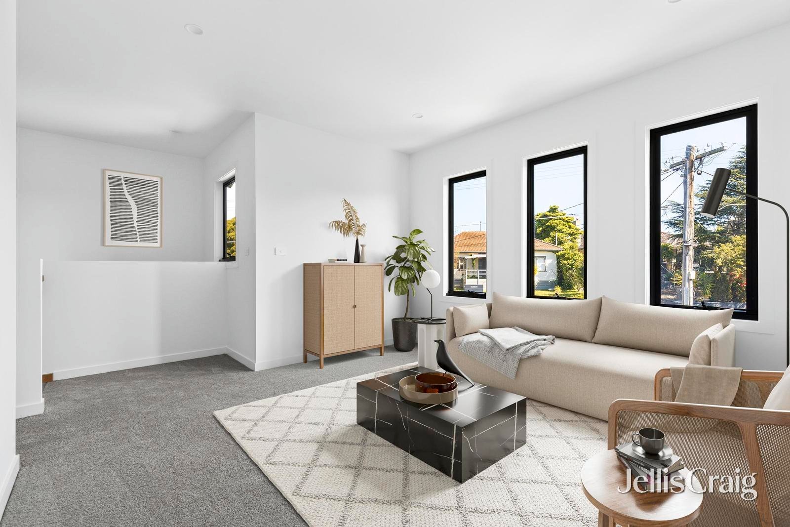 1/5 The Avenue, Belmont image 6