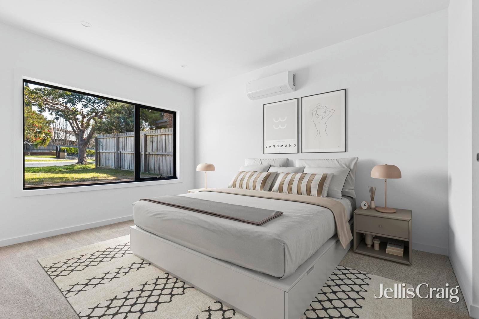 1/5 The Avenue, Belmont image 8