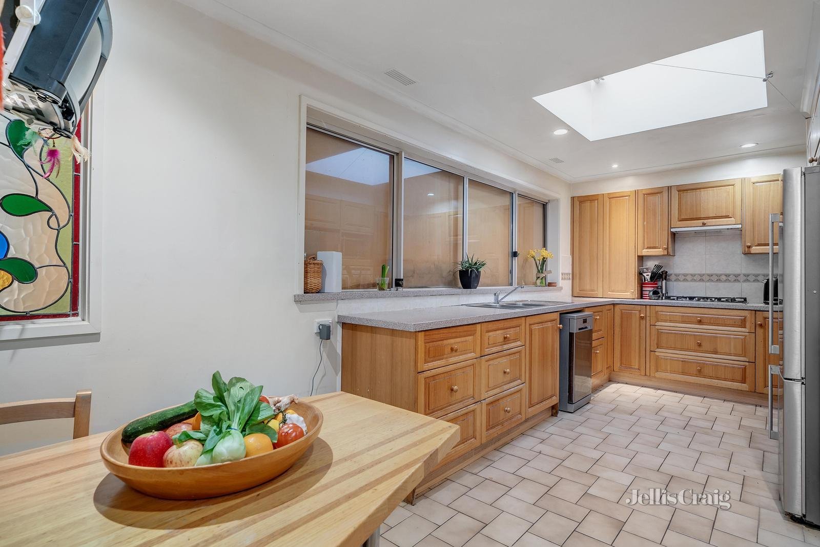 15 The Boulevarde, Doncaster image 4