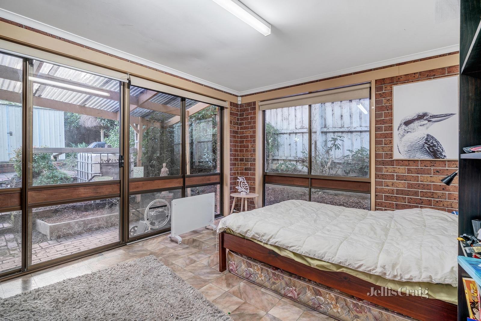 15 The Boulevarde, Doncaster image 9