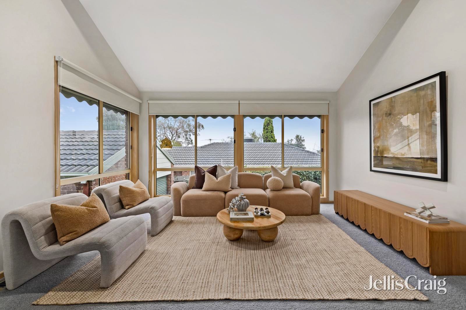 15 The Circuit, Lilydale image 2