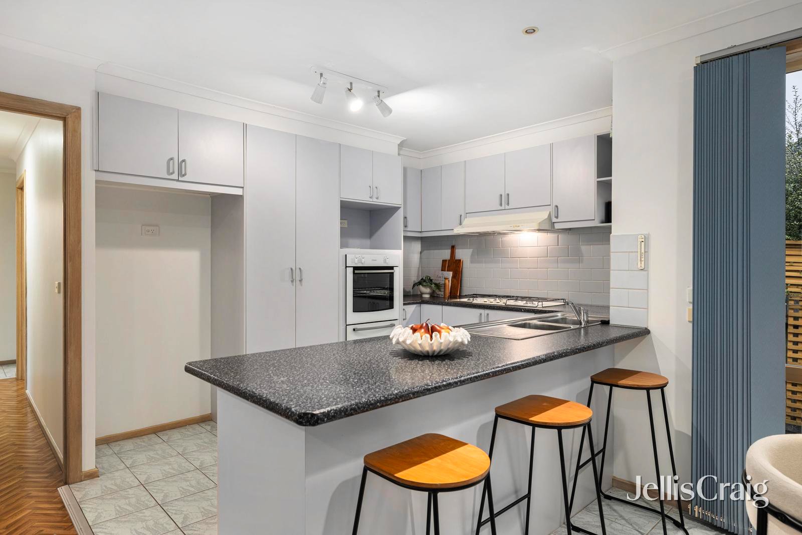 15 The Circuit, Lilydale image 4