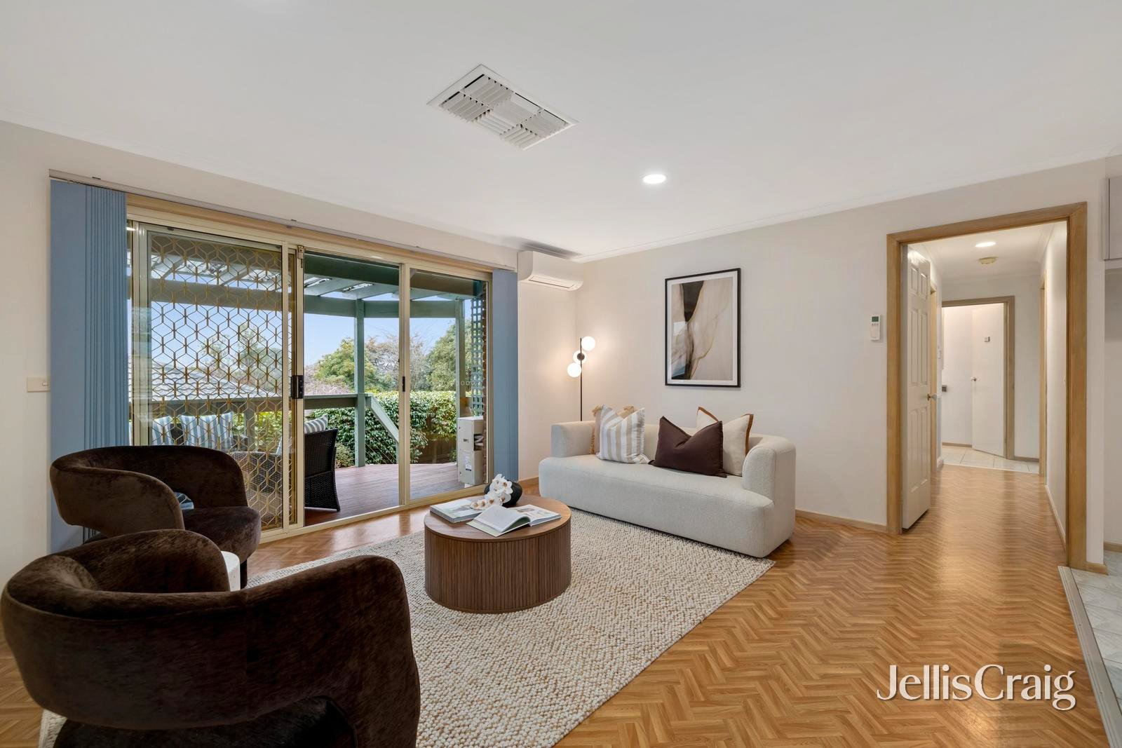 15 The Circuit, Lilydale image 6