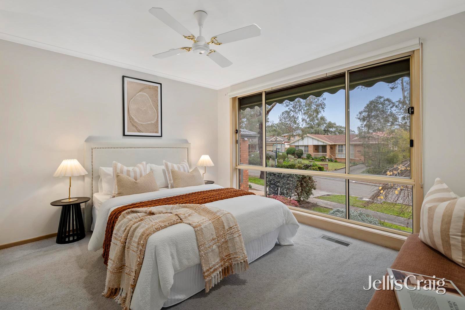 15 The Circuit, Lilydale image 7