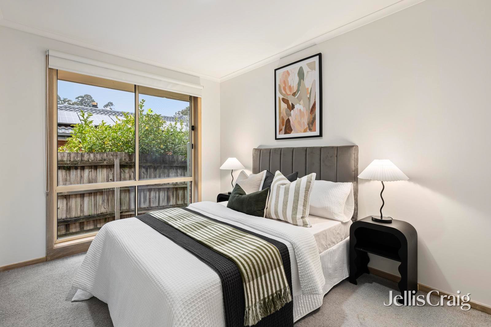 15 The Circuit, Lilydale image 9