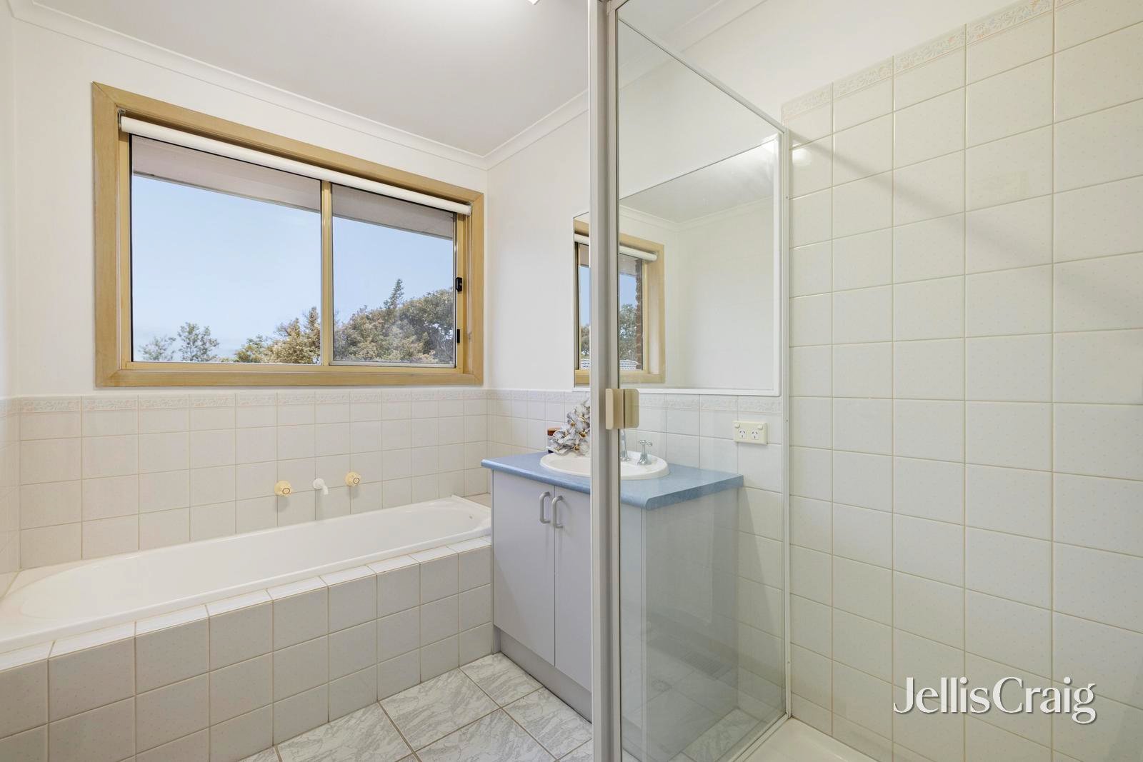 15 The Circuit, Lilydale image 10