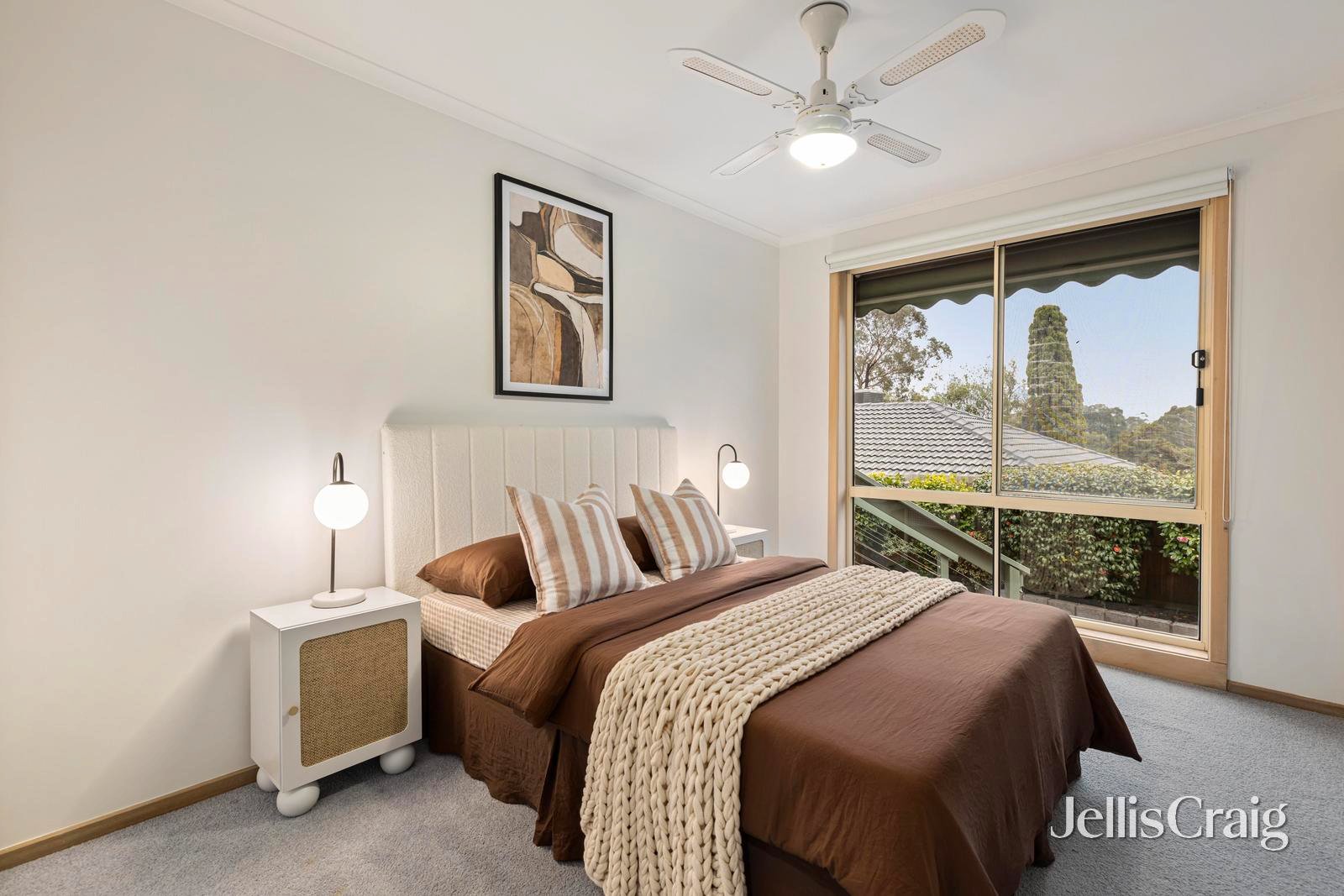 15 The Circuit, Lilydale image 11
