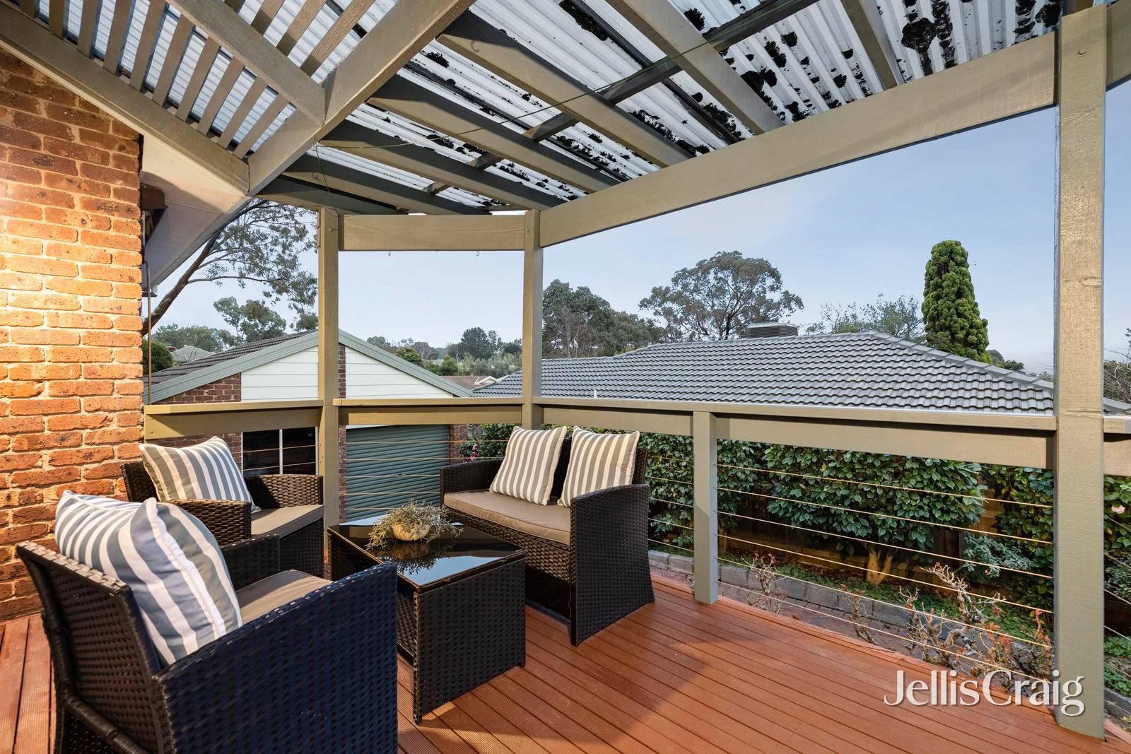 15 The Circuit, Lilydale image 12
