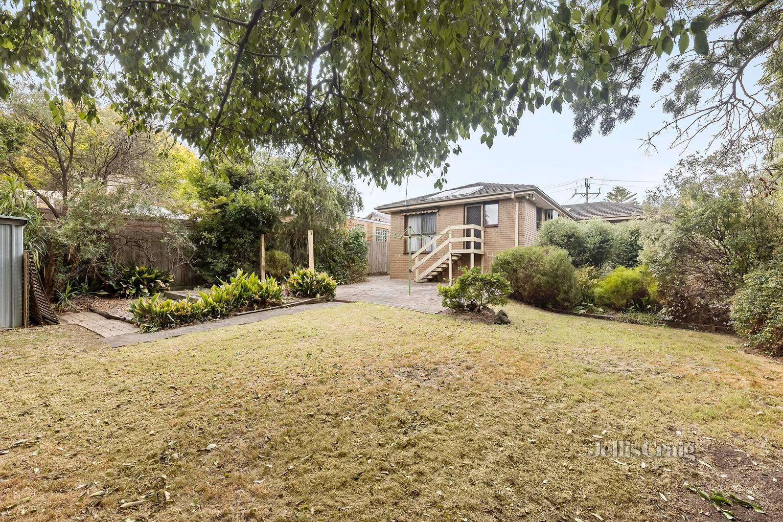15 The Parkway, Chirnside Park image 9