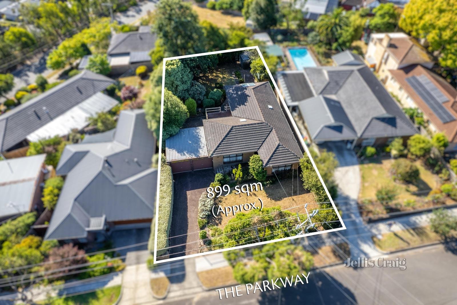 15 The Parkway, Chirnside Park image 10