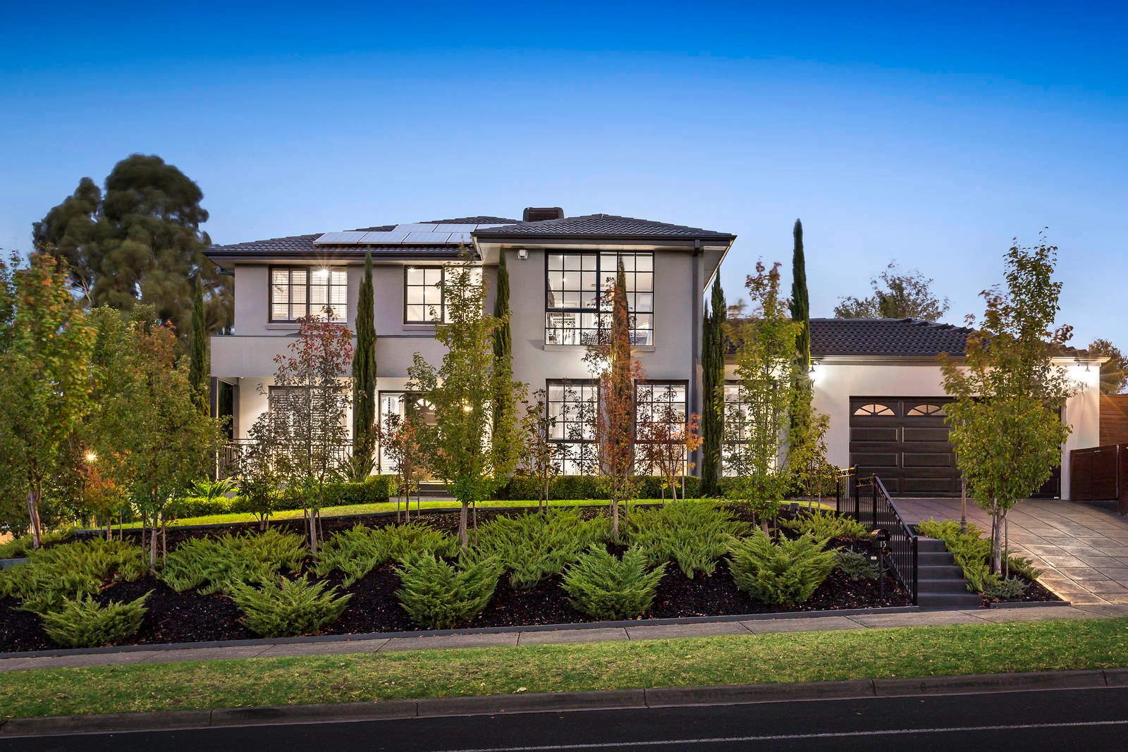 Property Gallery - Main Image