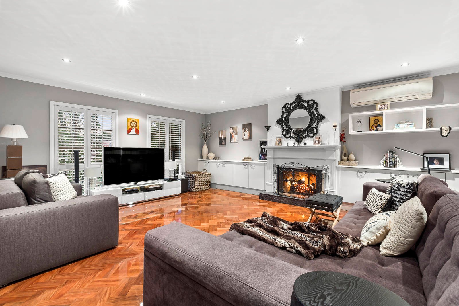 Property Gallery Thumbnail 3