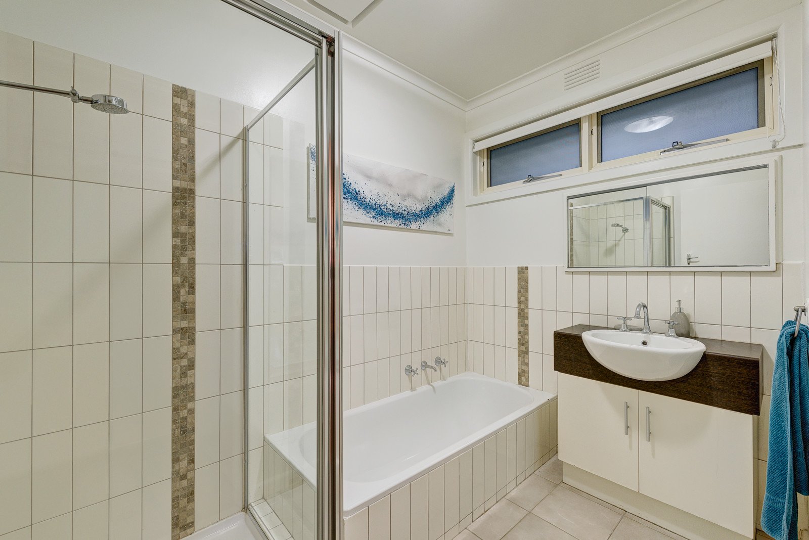 15 Thompson Street, Glen Waverley image 7