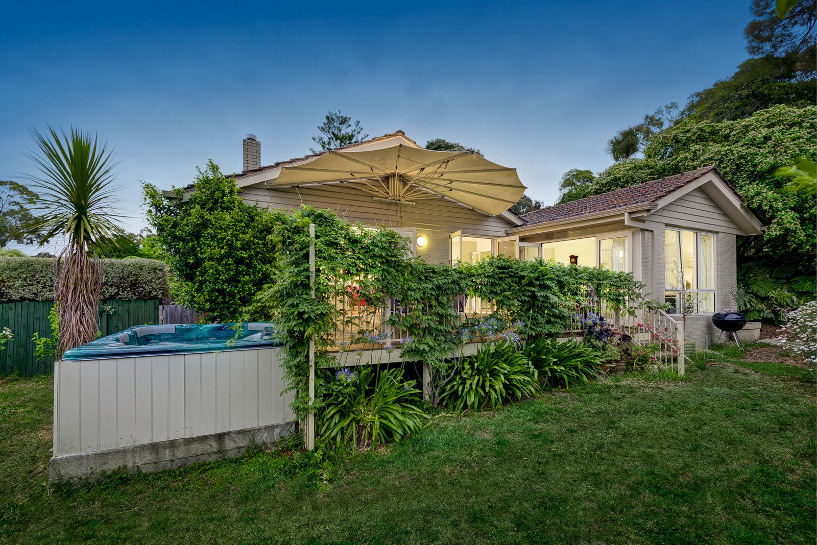 15 Thompson Street, Glen Waverley image 10