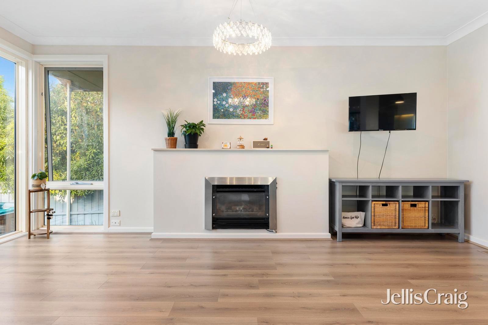 15 Thompson Street, Glen&nbsp;Waverley image 4