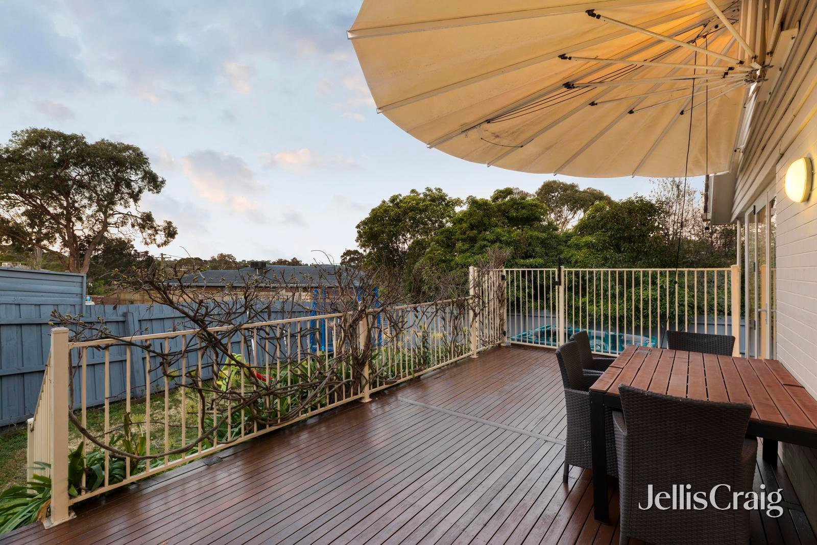 15 Thompson Street, Glen&nbsp;Waverley image 15