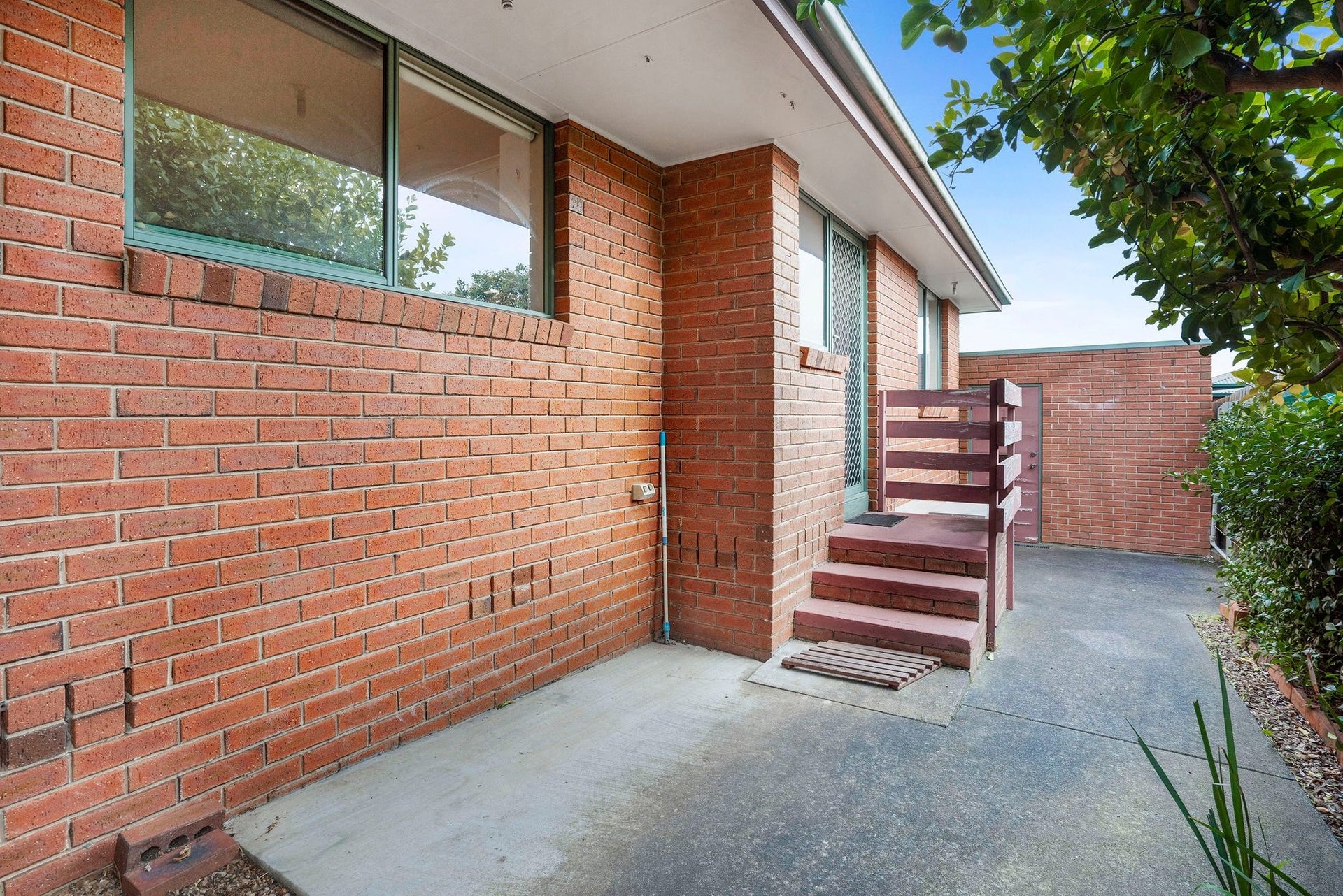 1/5 Tobias Avenue, Glen Waverley image 8