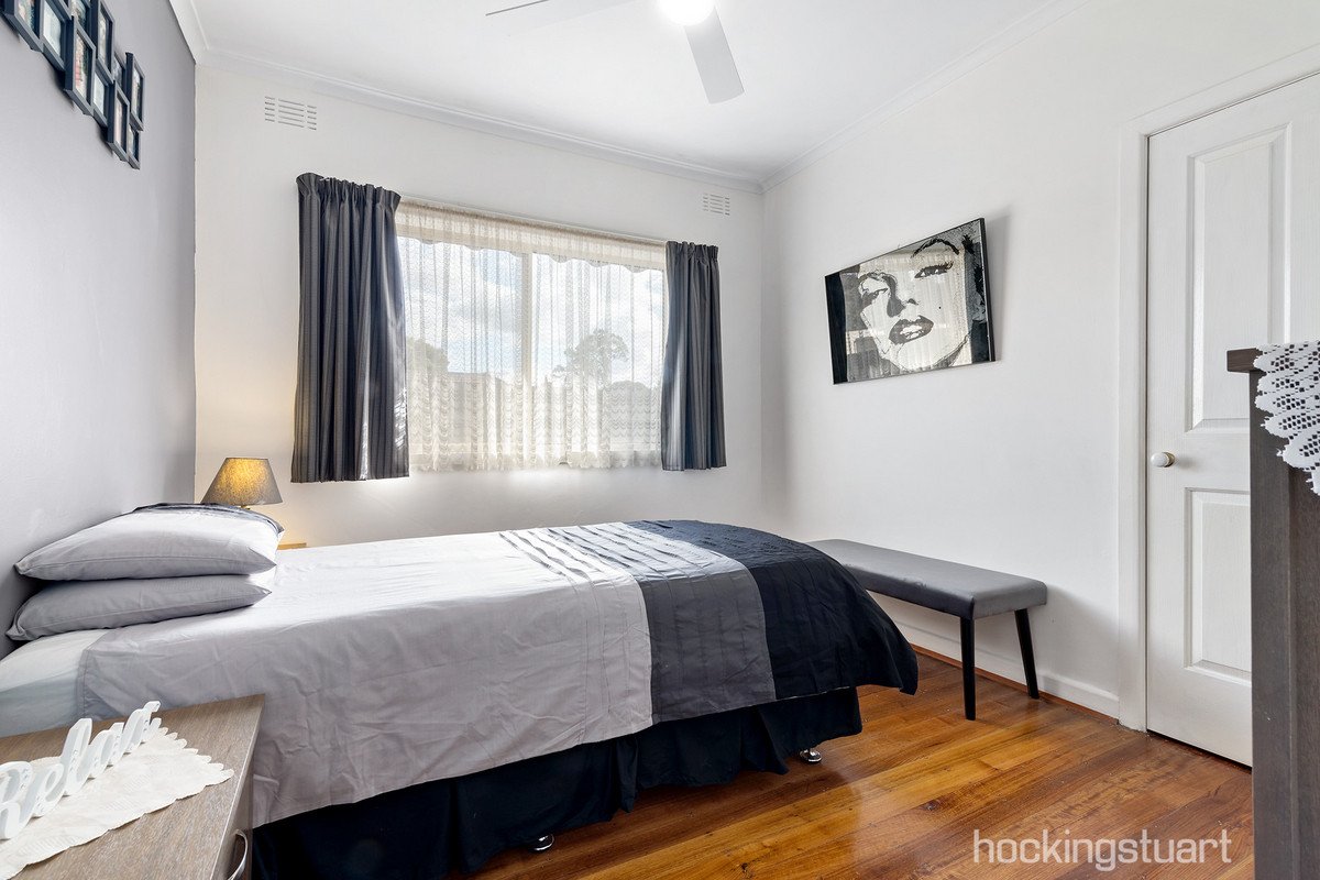 15 Toogoods Rise, Box Hill North image 7