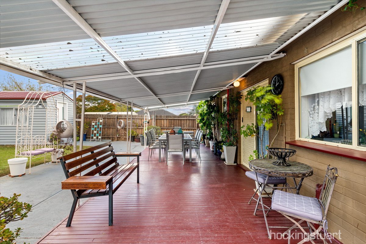 15 Toogoods Rise, Box Hill North image 9