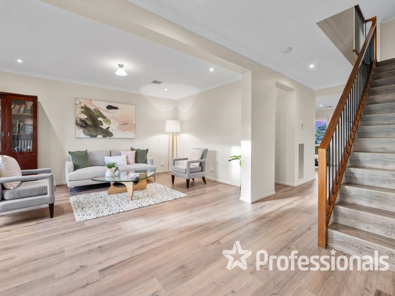 15 Tournament Road, Chirnside Park image 3