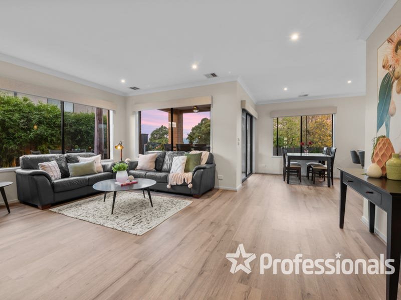 15 Tournament Road, Chirnside Park image 5